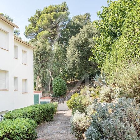 Carabela By Seamount Rentals Calella De Palafrugell Exteriér fotografie